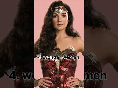 DC SUPER HERO'S. #movies #films #cinema #movie #dvd #film #instamovies #moviestar #actor 