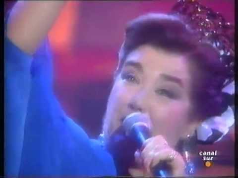 ROSITA FERRER - RAFAEL DE PAULA.wmv