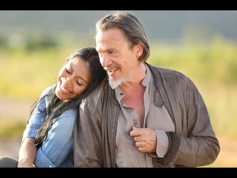 Anggun & Florent Pagny - Nos Vies Parallèles 🎶