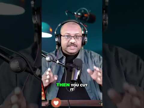 Understanding The Difference Between Cohabitation & A Union. I’ve Done Both