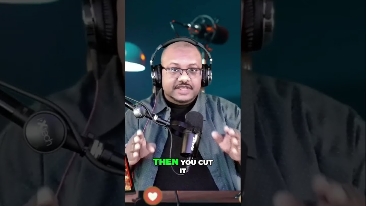 Cohabitation vs. Union: What’s the Key Difference? 📝