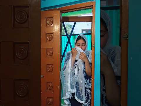 Hye kyAa goam😢 Kashmiri viral funny clip 😜 #kashmir #funny #comedy #kashmirivideo #shorts