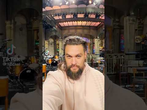 Jason Momoa #shortsfeed #shortvideo #youtubeshorts #shortsvideo #ytshorts #tiktok #short #shorts #yt