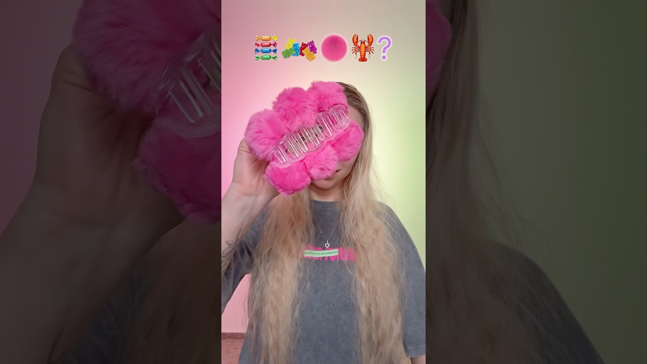 Exciting Food & Beauty Unboxing Haul! 🍴💇‍♀️