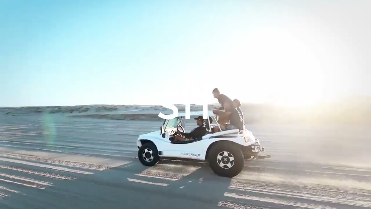 Ahmed Saad - El Yom (Nad Merheb Remix) 🎶