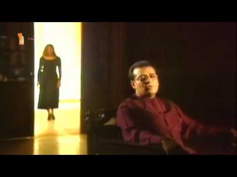 مكتوب علاء عبد الخالق 1994