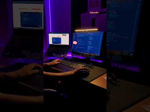 "software engineer motivational" ❤️👨‍💻|#motivation #shorts @BrilliantArt#100