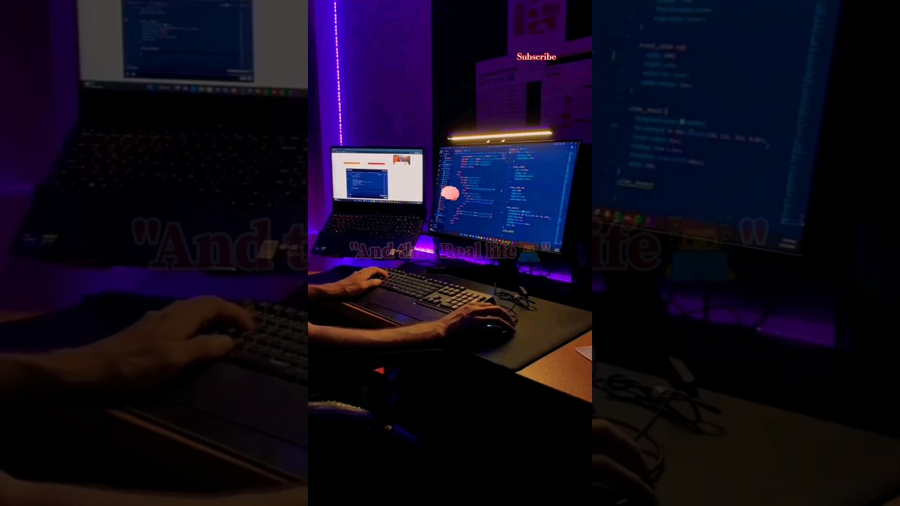 Inspiring Software Engineer Motivation to Boost Your Career π