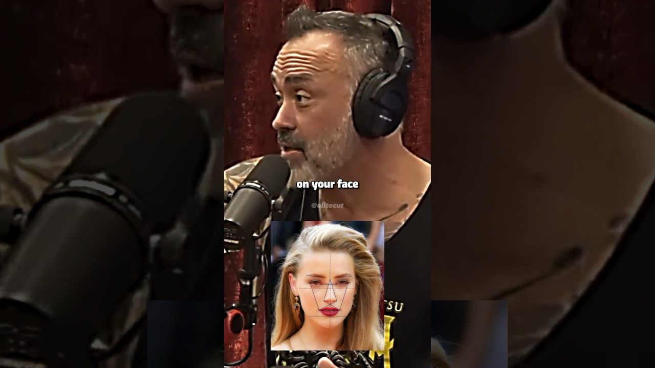 Why Are Swedes So Beautiful? πΈπͺ