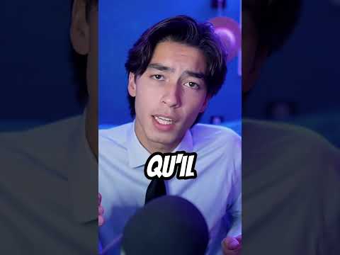 Griezmann quitte l’equipe de France 🤯🇫🇷