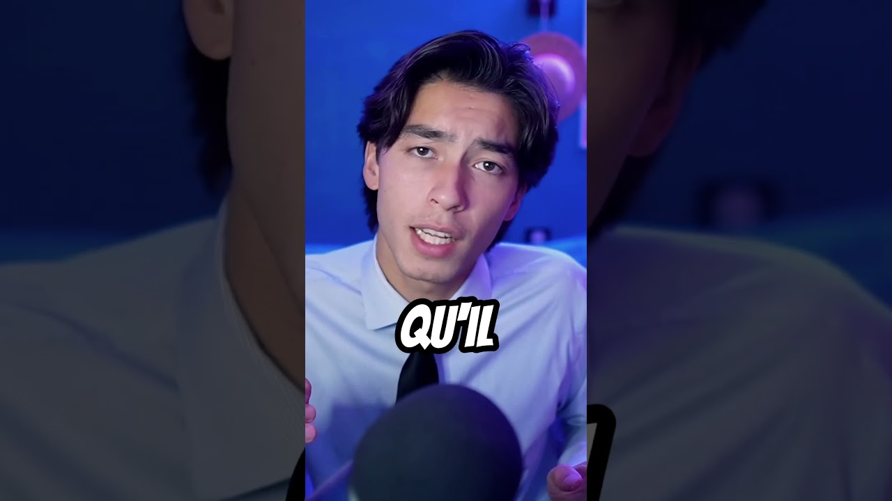 Griezmann quitte l'équipe de France : la fin d'une ère ? 🤔