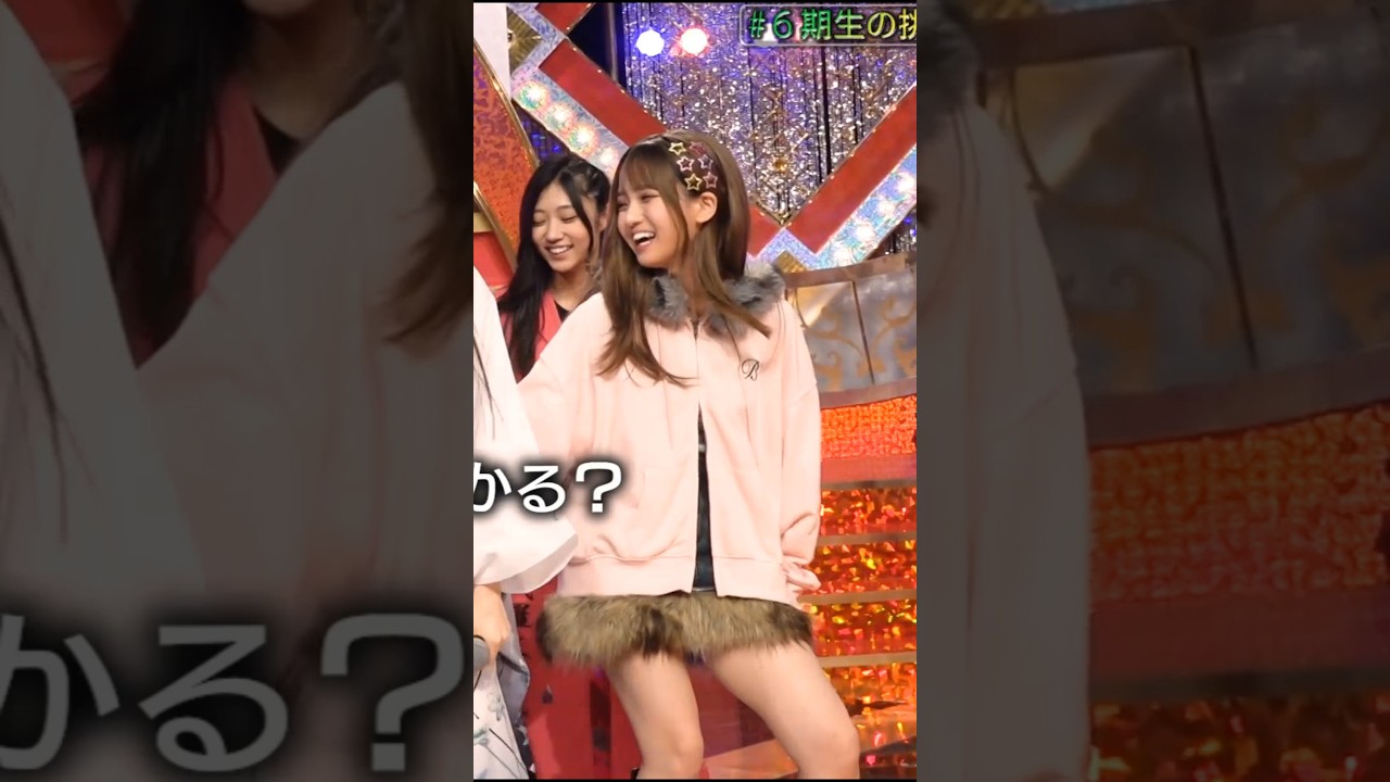 瀬戸口心月、ギャル憧れのハロウィーン仮装🎃