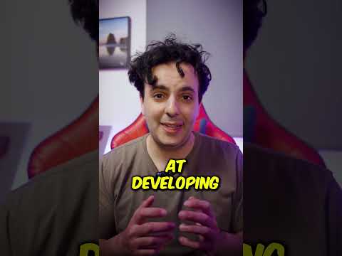 Cisco NEW Free Ethical Hacking