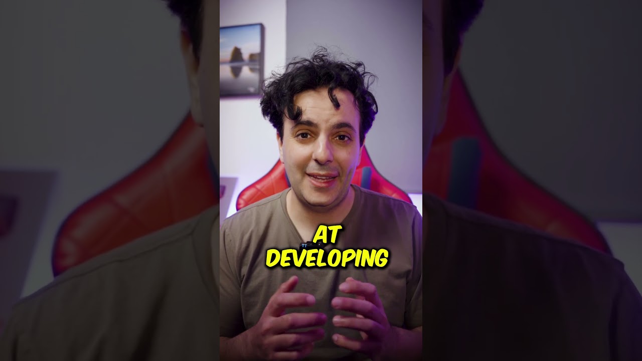 Cisco NEW Free Ethical Hacking