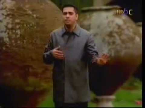 fadl shaker ahawel nawal  أحاول  فضل شاكر   نوال