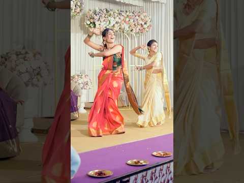 Relive the 90s Vibe with Nandalala Dance 🎶