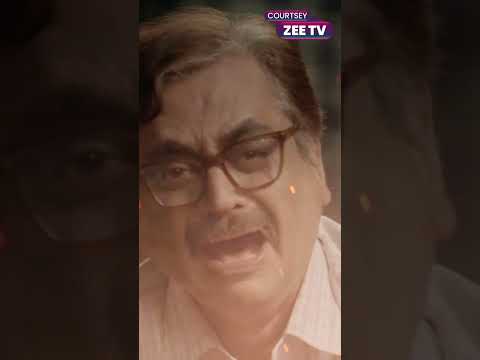 Tumm Se Tumm Tak Today Episode | 01 Nov 2025 – Watch the Latest Drama Update!