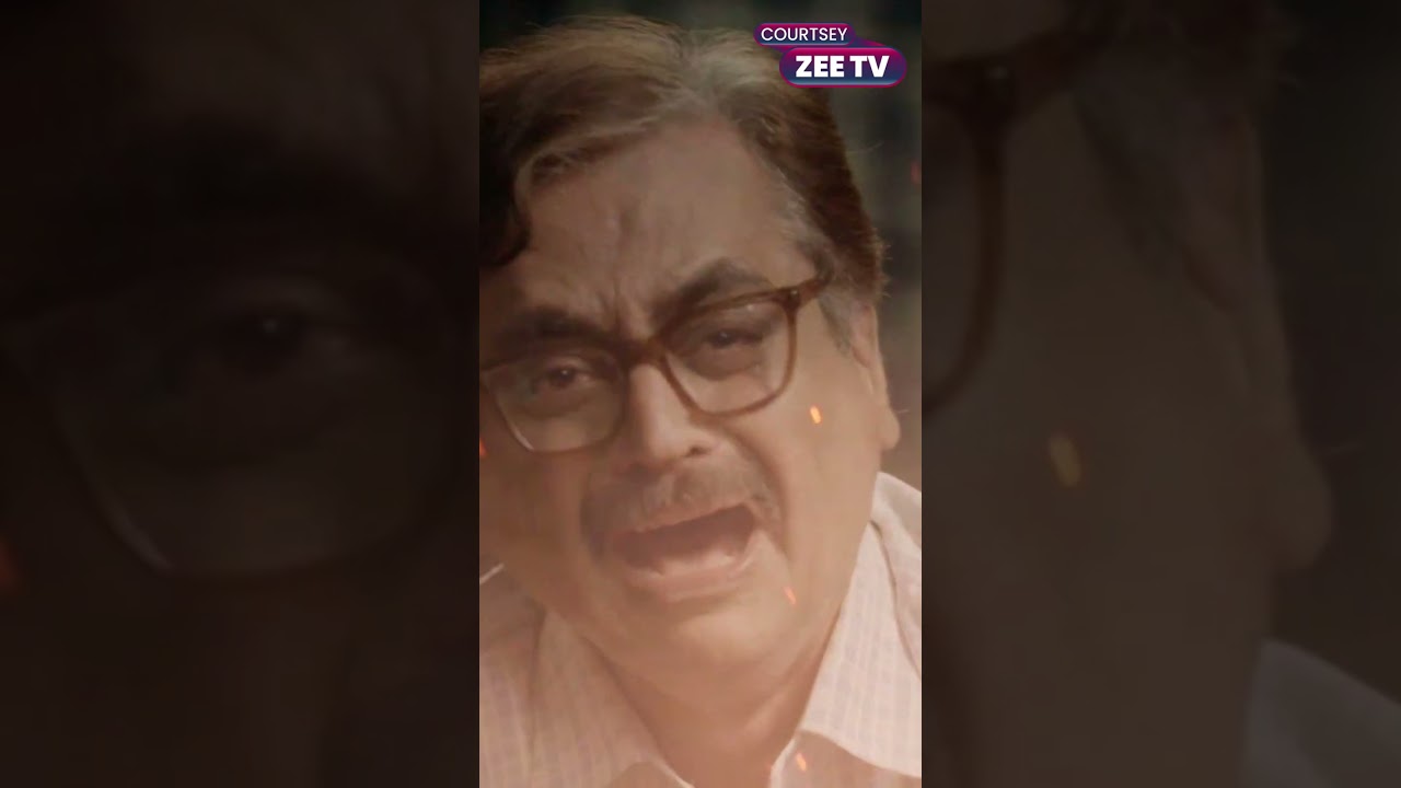 Tumm Se Tumm Tak Today Episode | 01 Nov 2025 – Watch the Latest Drama Update!