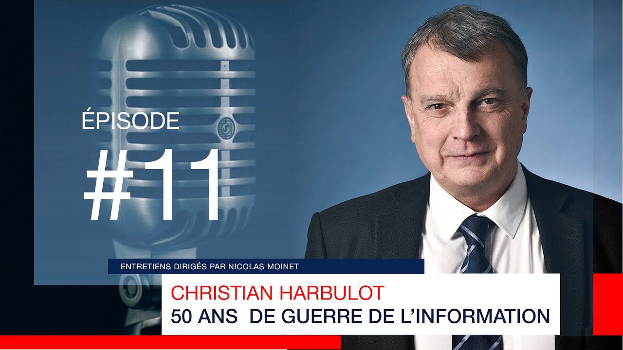 LA CIA et la Danse à l'Ouest 🇺🇸