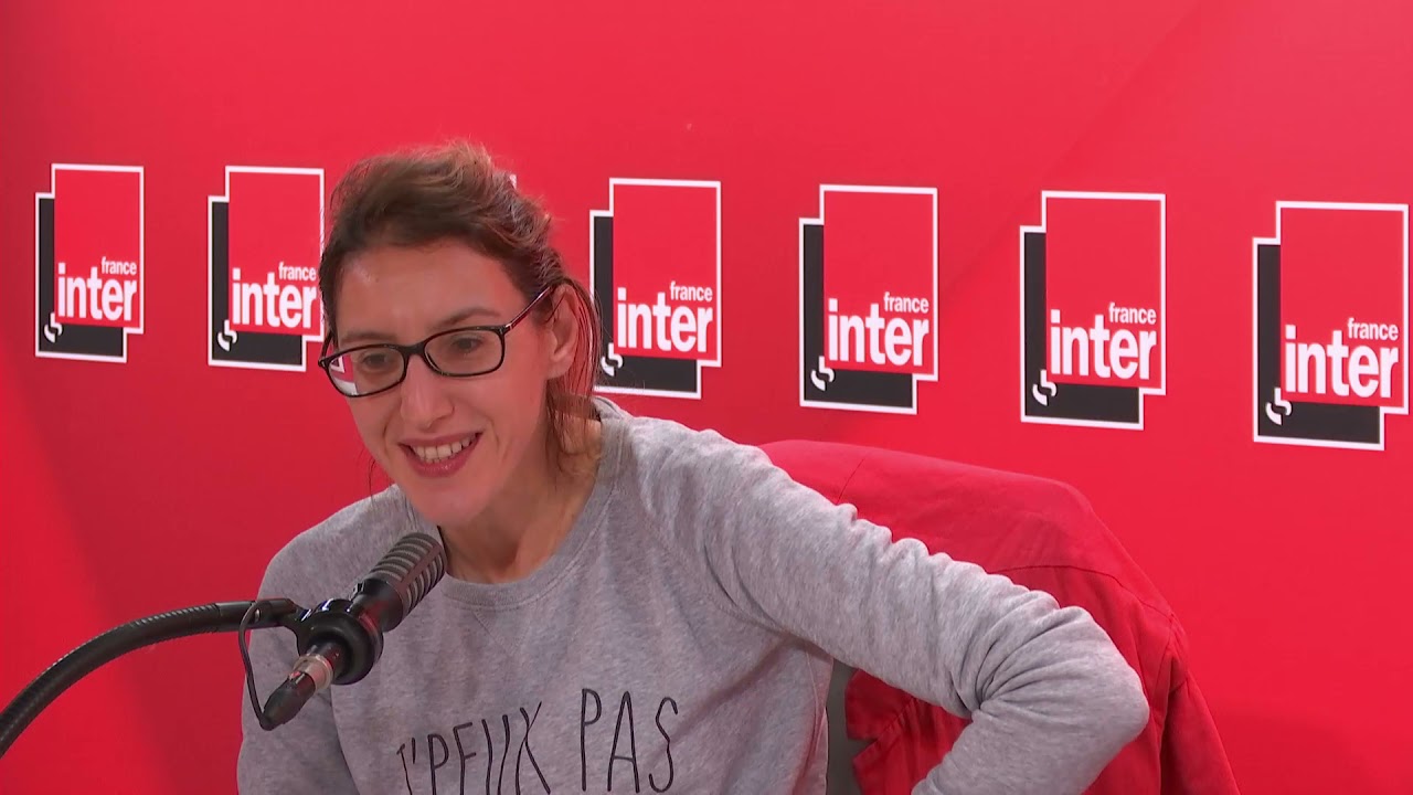 Dr Faïza Bossy sur la 5e vague du Covid-19 🦠