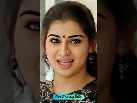 Quotes For Life​: Family Quotes for Motivation #quiz #memes #shortsfeed #familyquotes #lovestatus