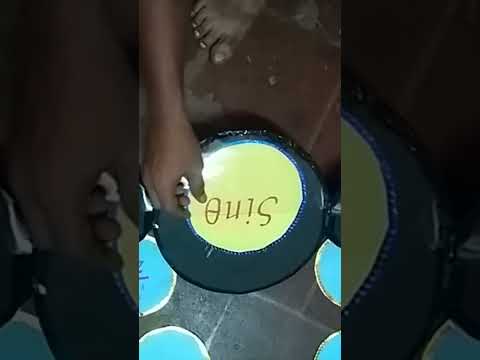 trigonometry ratios.working model.@s.kteachingaidsandideas