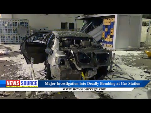 Guyana News Source 27th October 2025