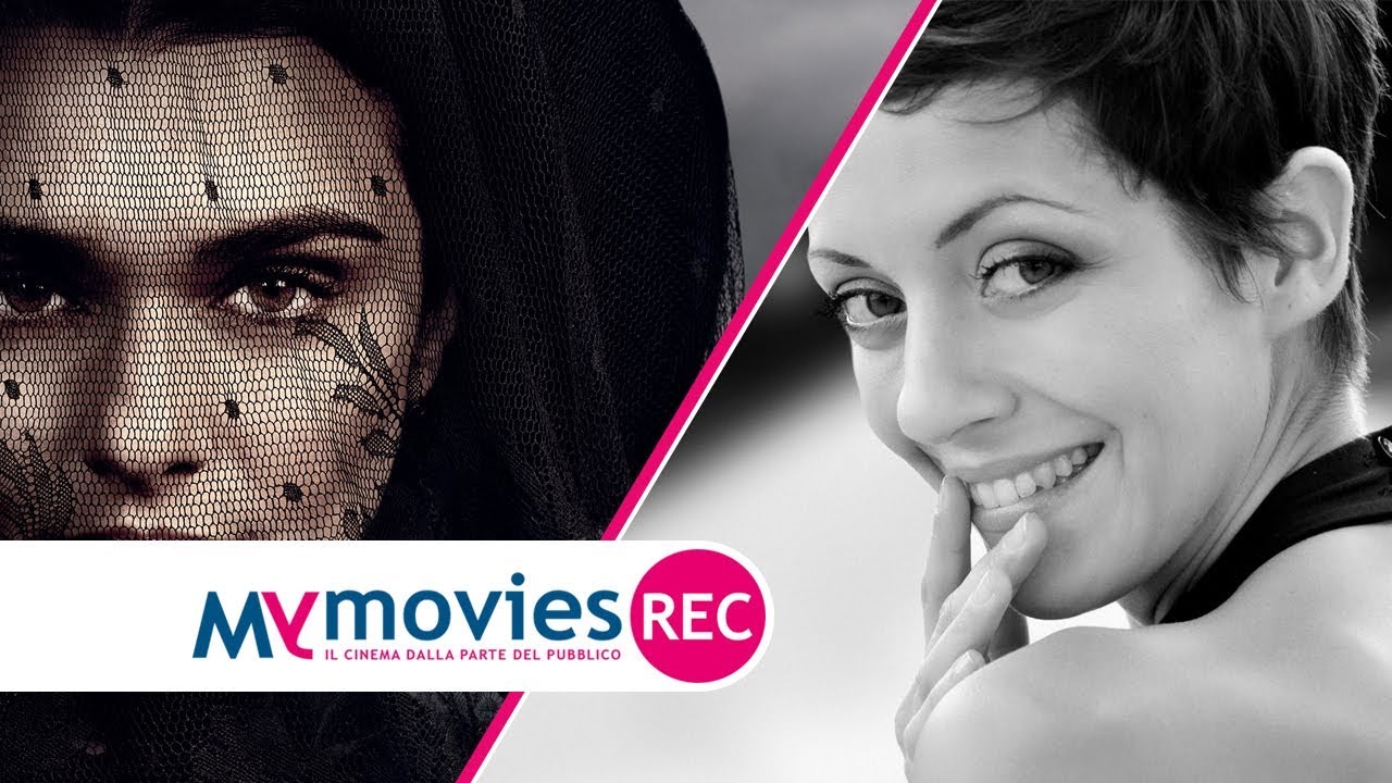 Rachel (2017) - Adaptation of Daphne du Maurier's Novel