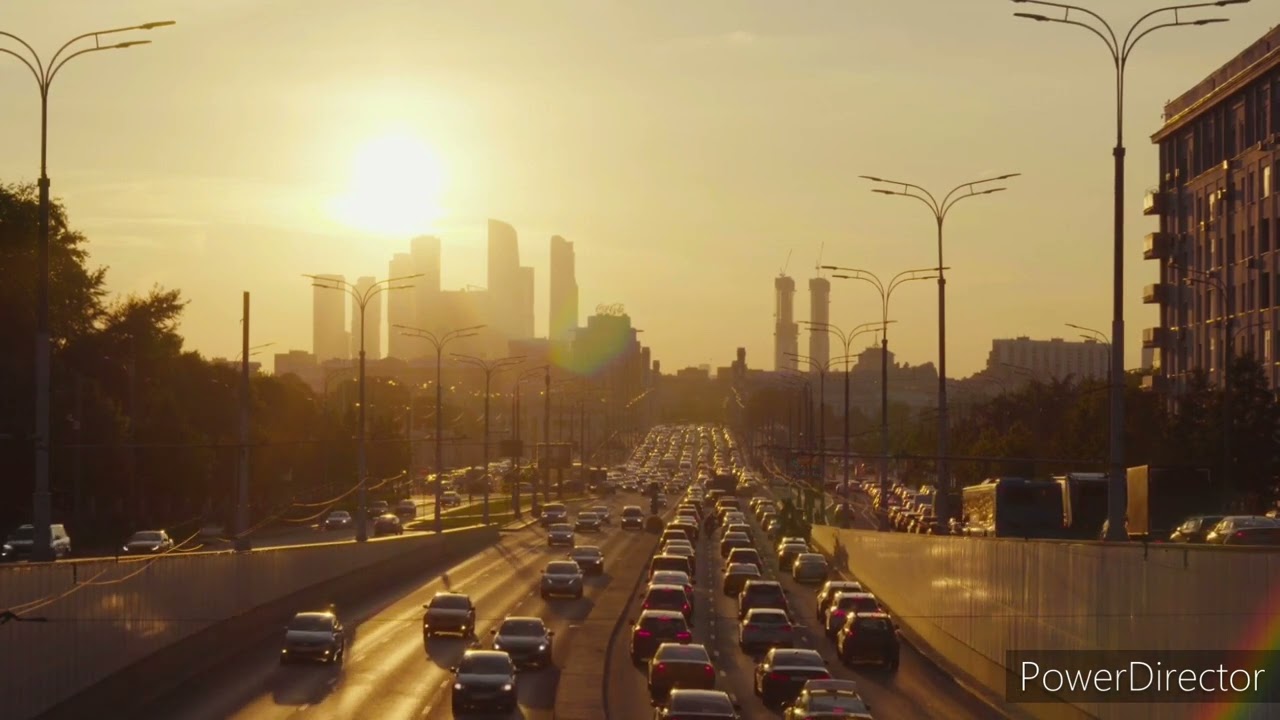 Evening Chill Music & Relaxing Pop R&B Mix 🎶