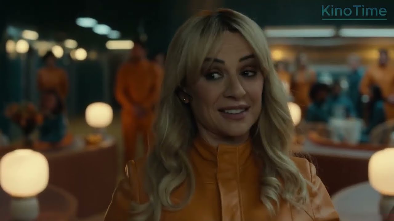 Billionaires Hide in Bunkers Before Nuclear War 🚨