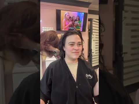 Using K18 @customcolorqueen's Molecular Repair Mask: Tips and Application Guide