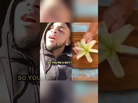 Joe Rogan Watches Congressman Roast Liberal Reporter