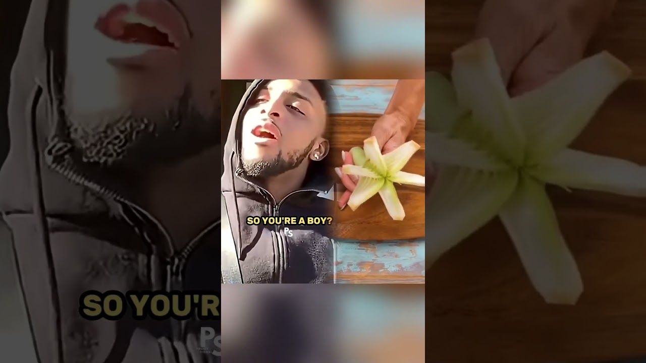 Joe Rogan Reacts to Congressman’s Sharp Roast of Liberal Reporter 🎙️