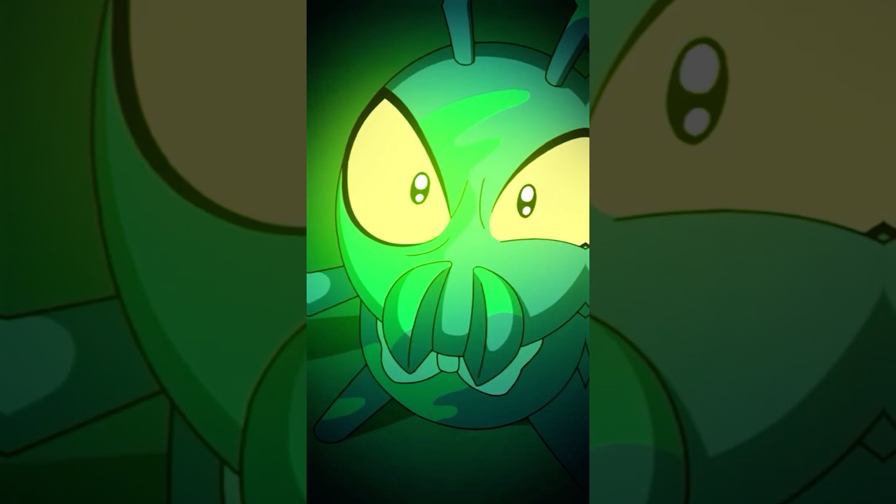 For The Colony (Trunk Edit) by SnakeThug 🎶