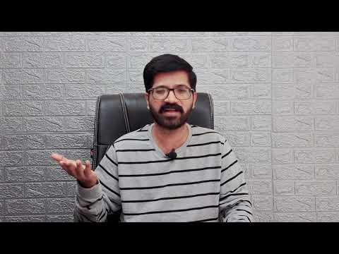 Bigg boss 9 Episode 53 Review by Sateesh | Bigg Boss 9 Live | Sanjana Vs Thanuja | Divya Vs Gowrav