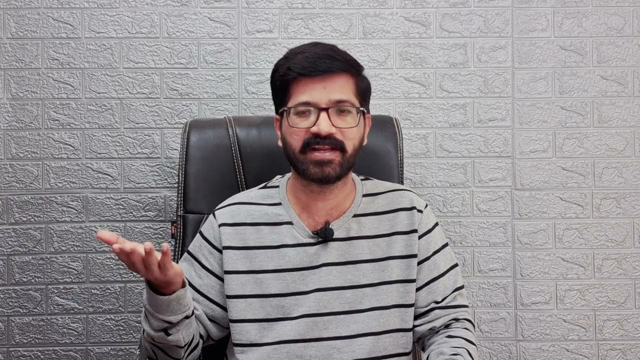 Bigg Boss 9 Episode 53 Recap: Sanjana & Thanuja Clash, Divya & Gowrav Face Off 🔥