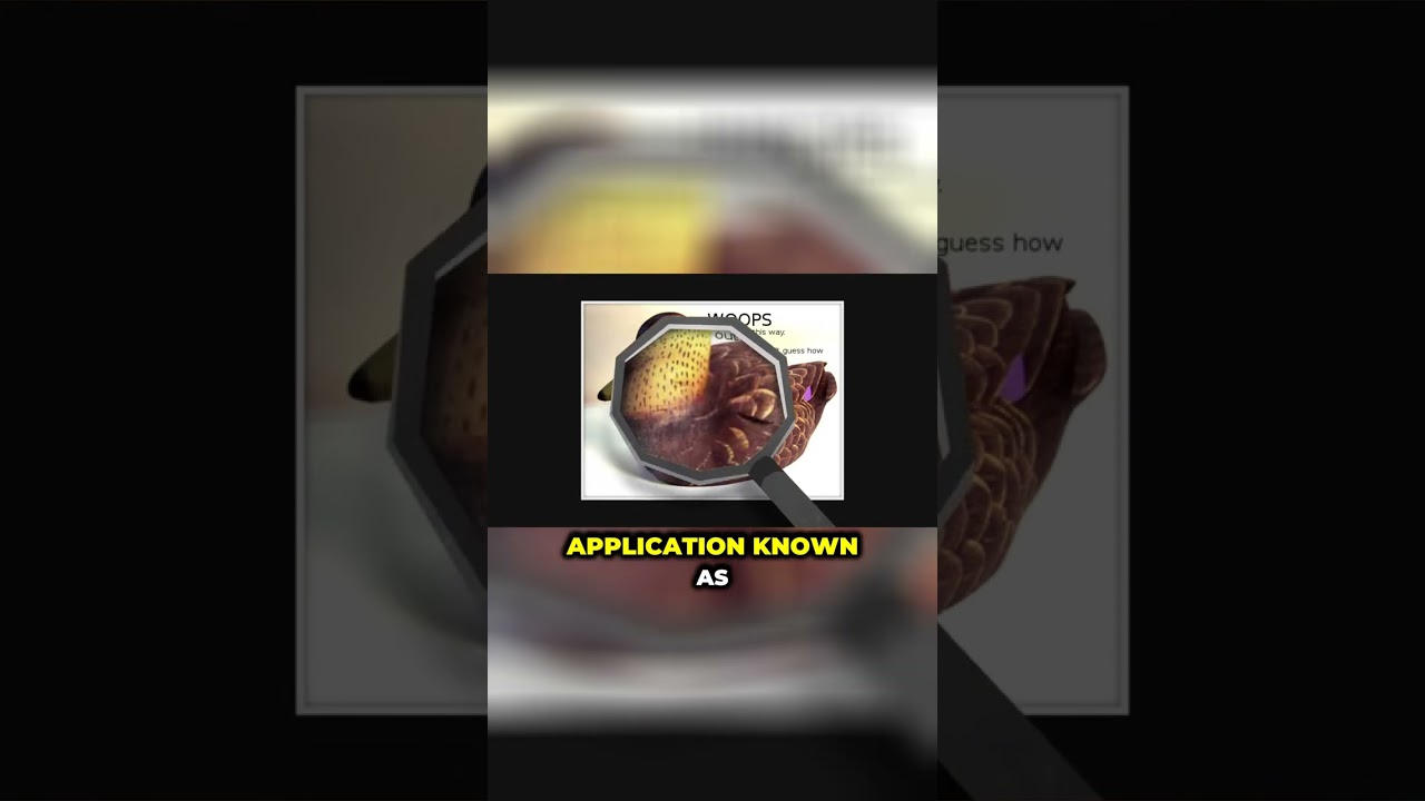 The Cipher Hunt: Decode Hidden Mysteries 🔍