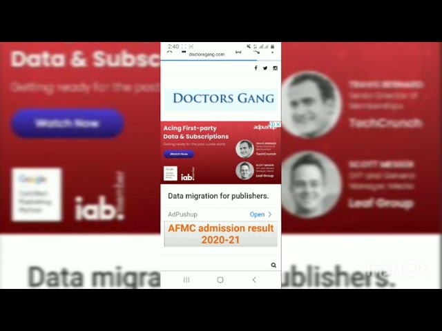 Ultimate Third Professional MBBS Question Bank for Pathology, Microbiology & Pharmacology 📚