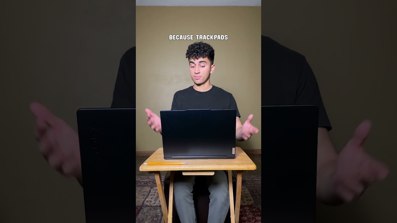 Overrated vs. Underrated Tech 🤔