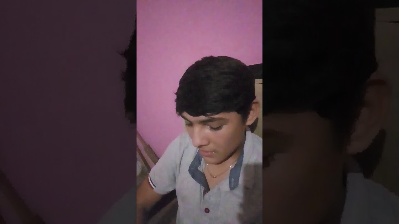 Jordan Castillo: Rising Star in Sports