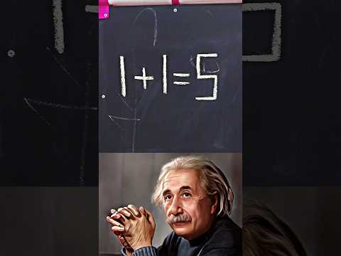 Amazing math trick 😱🤯🪄 #mathshorts #mathstricks #shorts