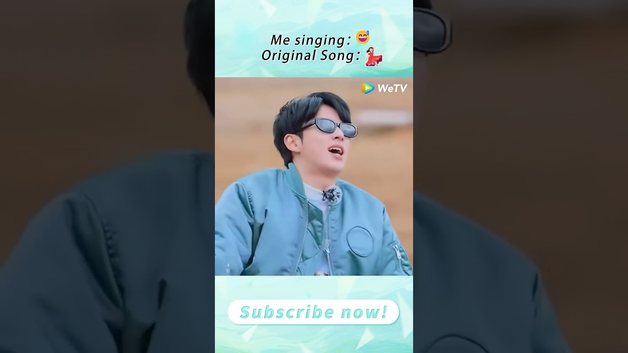 Meme King Turns Stage Star! How Did He Do It? 🎭