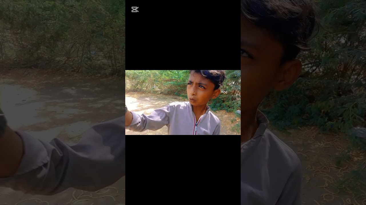 Custom Tailor Services for Perfect Fit ✂️