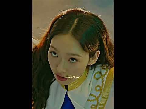 History repeats itself 😢🤧💔#kdrama #scene #shorts