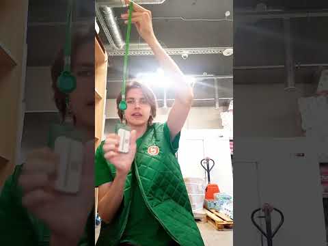 Я в Пятерочке — где еще я могу быть? 🛒