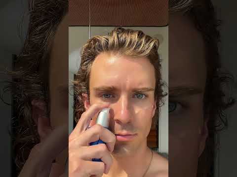 Day In The Life In New York City