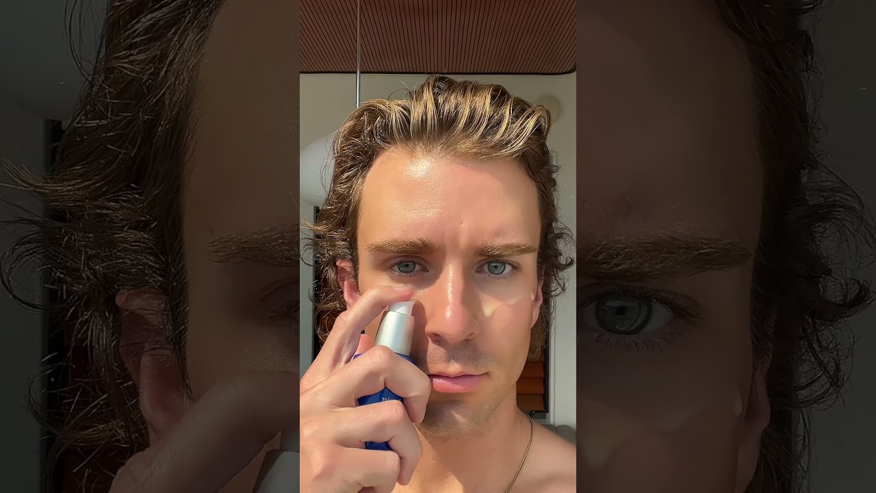 A Day in the Life of New York City: Explore the City That Never Sleeps 🗽