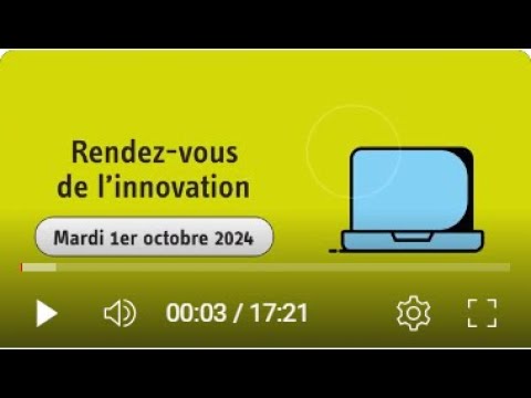 Présentation POLDER CNSA 2024