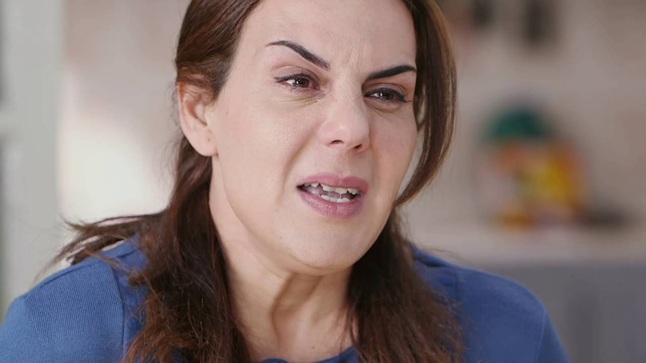 Awled Moufida S2 Ep18 Part 3