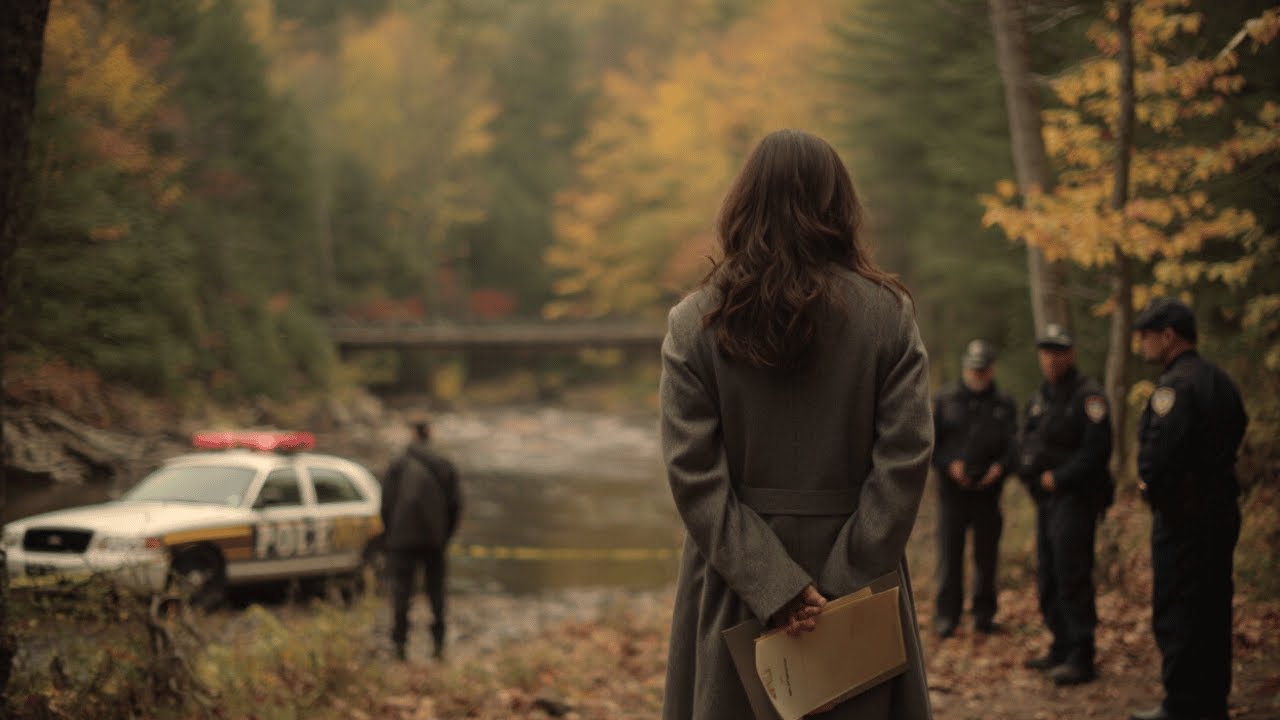 The Alphabet Killer: A Chilling True Crime Story in HD 🕵️‍♂️